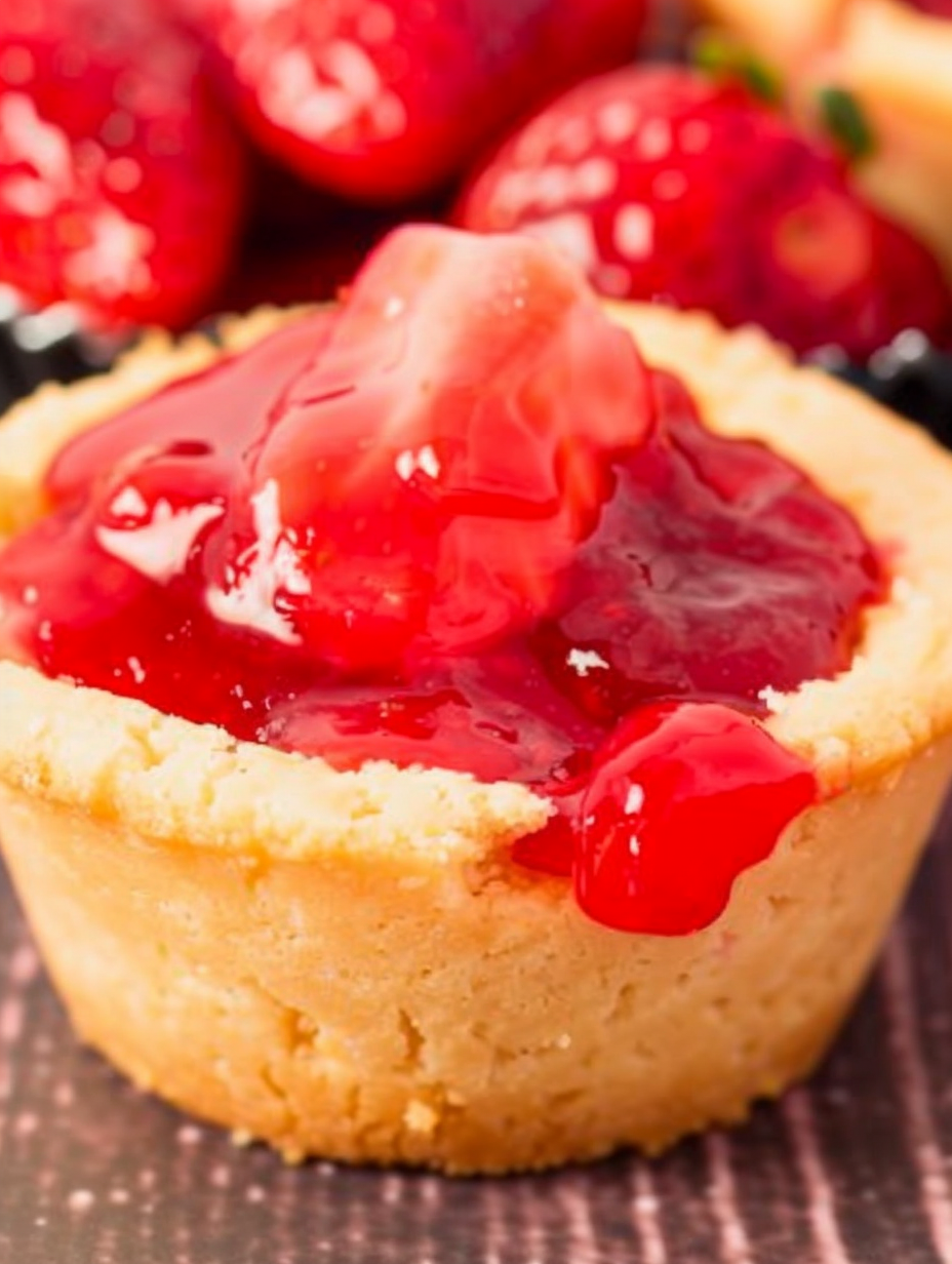 User provided content image 2