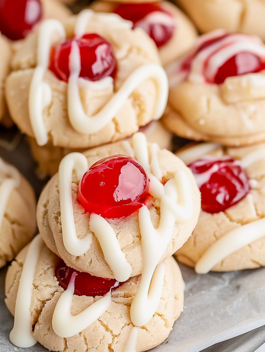 User provided content image 1