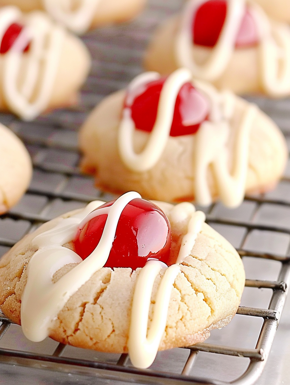 User provided content image 2