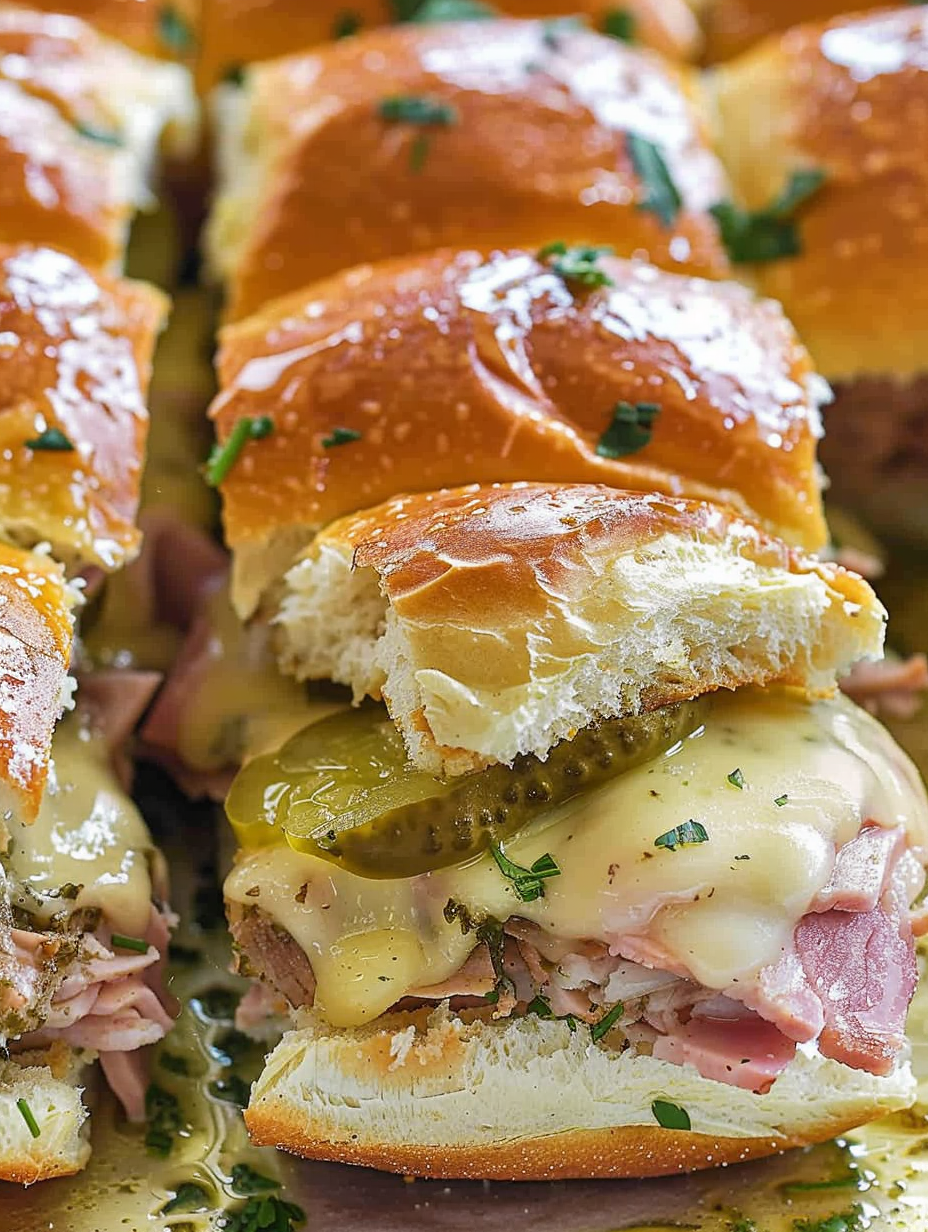 User provided content image 1