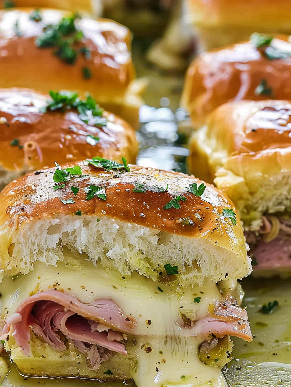 User provided content image 2