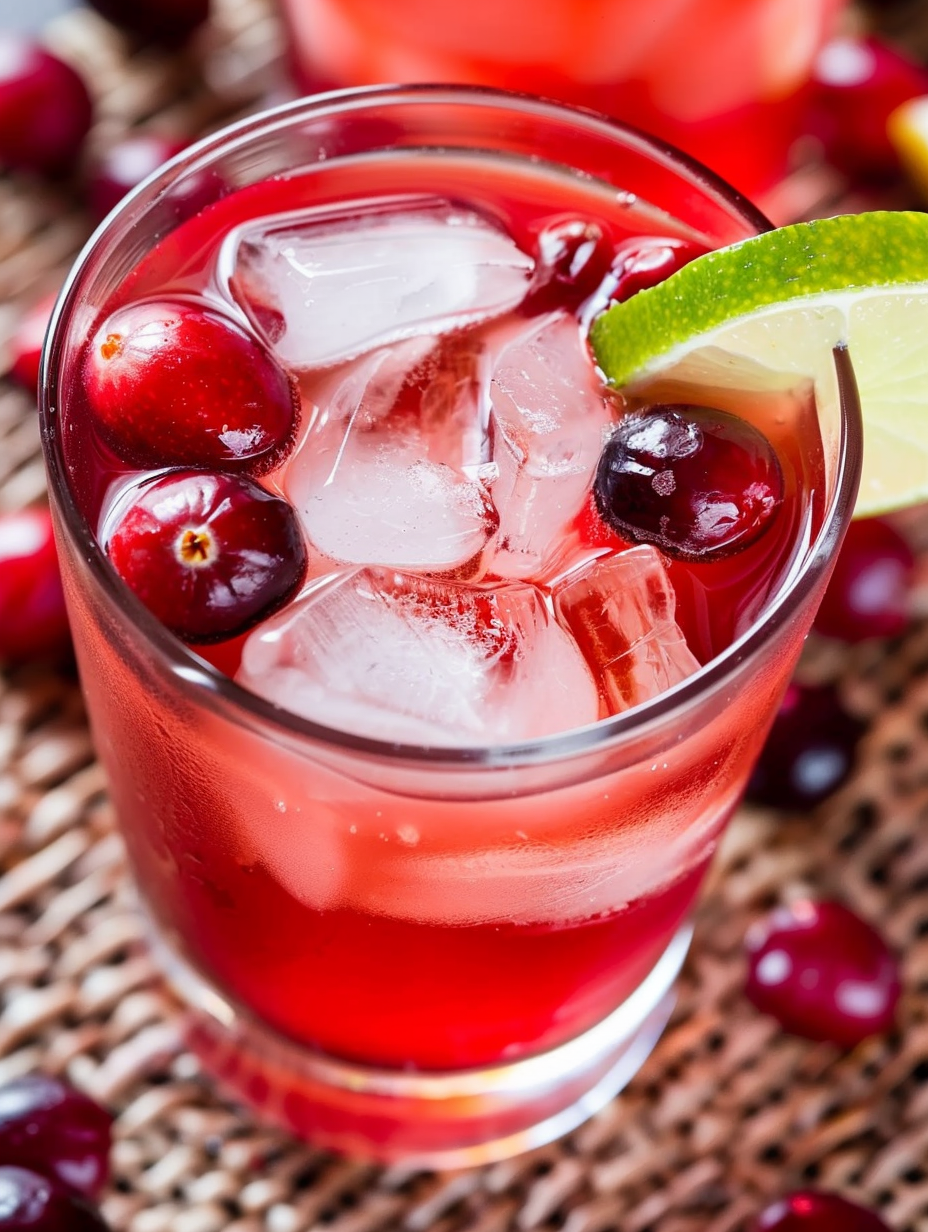 User provided content image 1