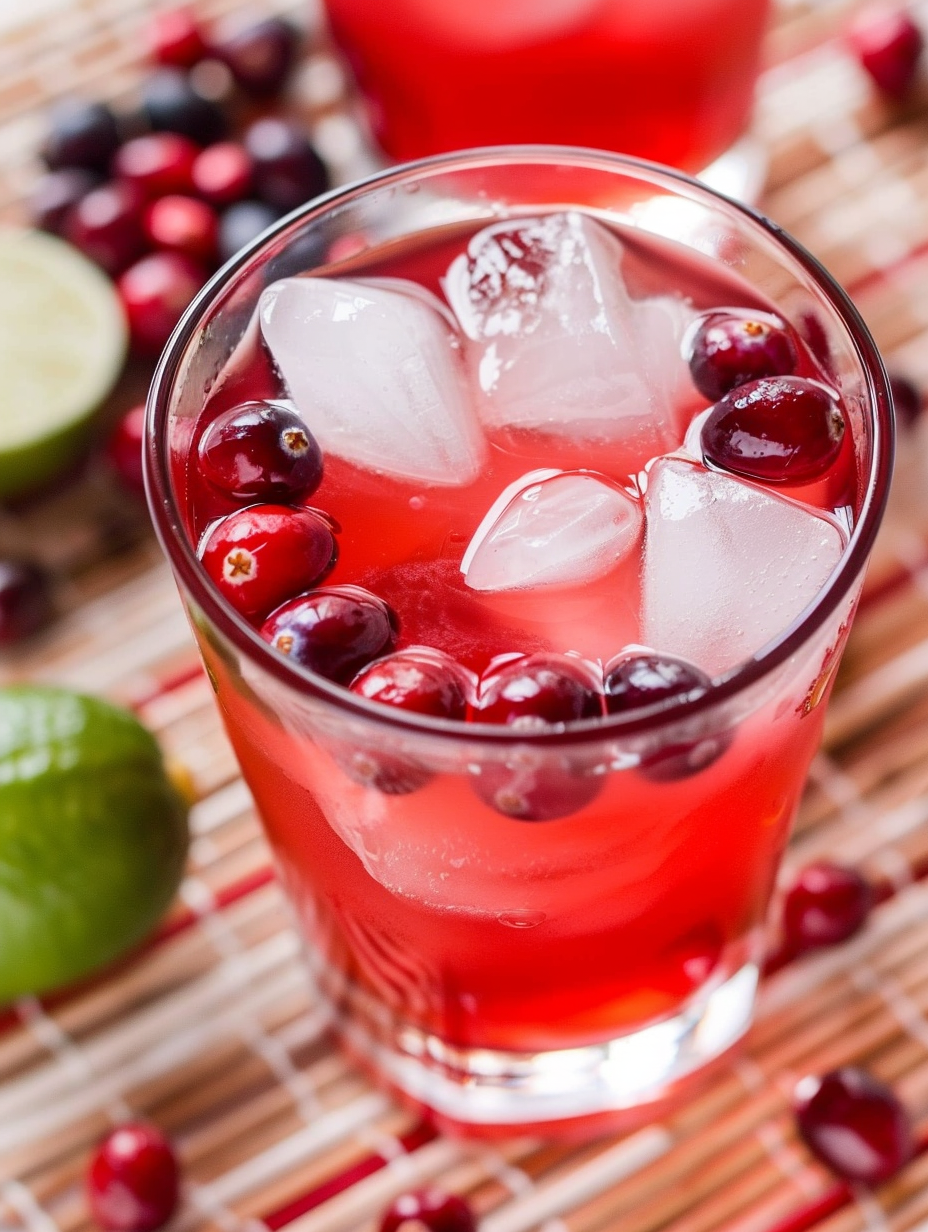 User provided content image 2