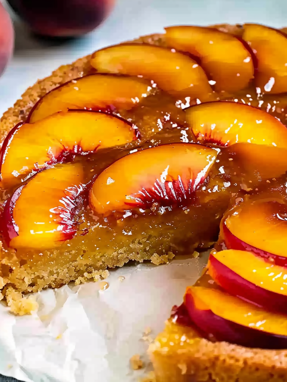 User provided content image 1