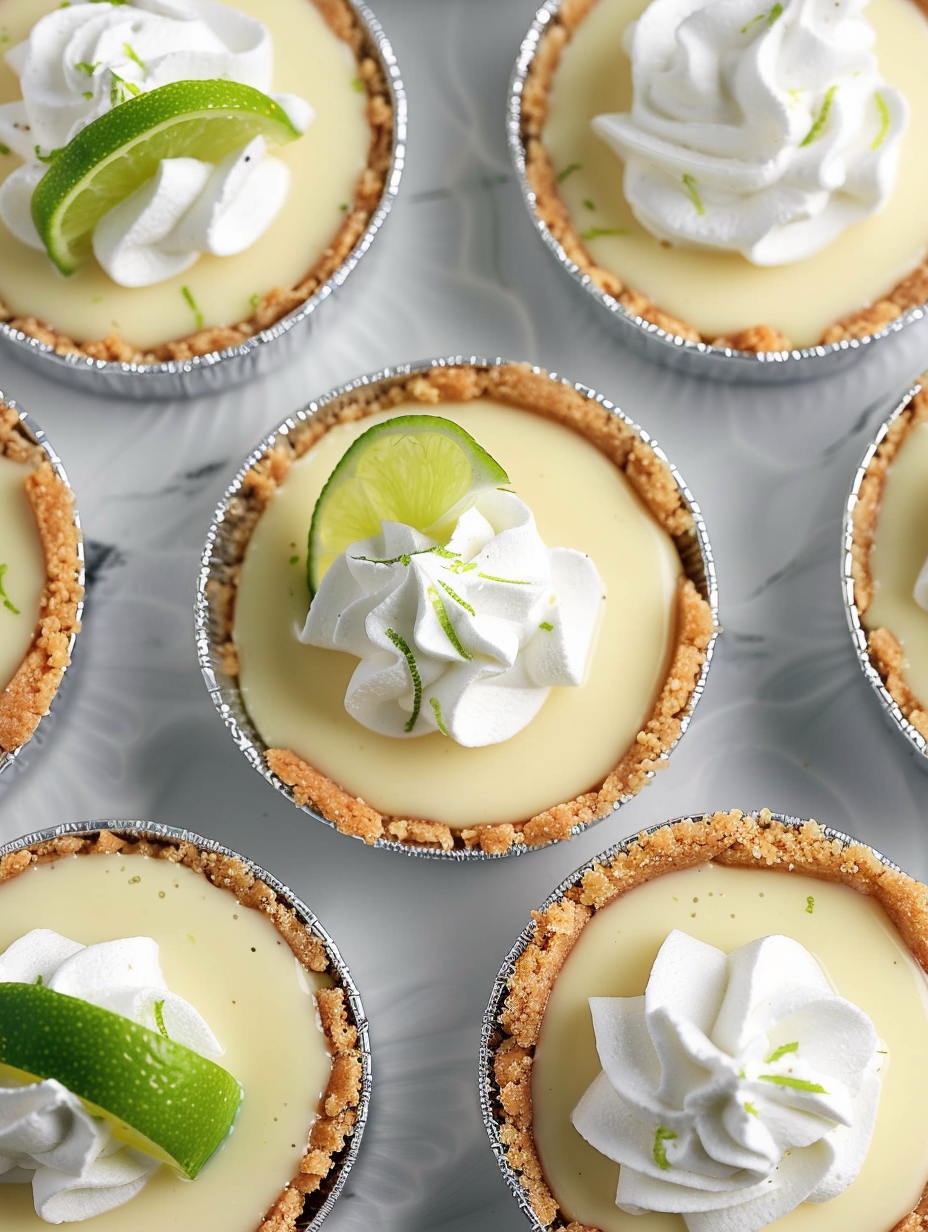 User provided content image 1