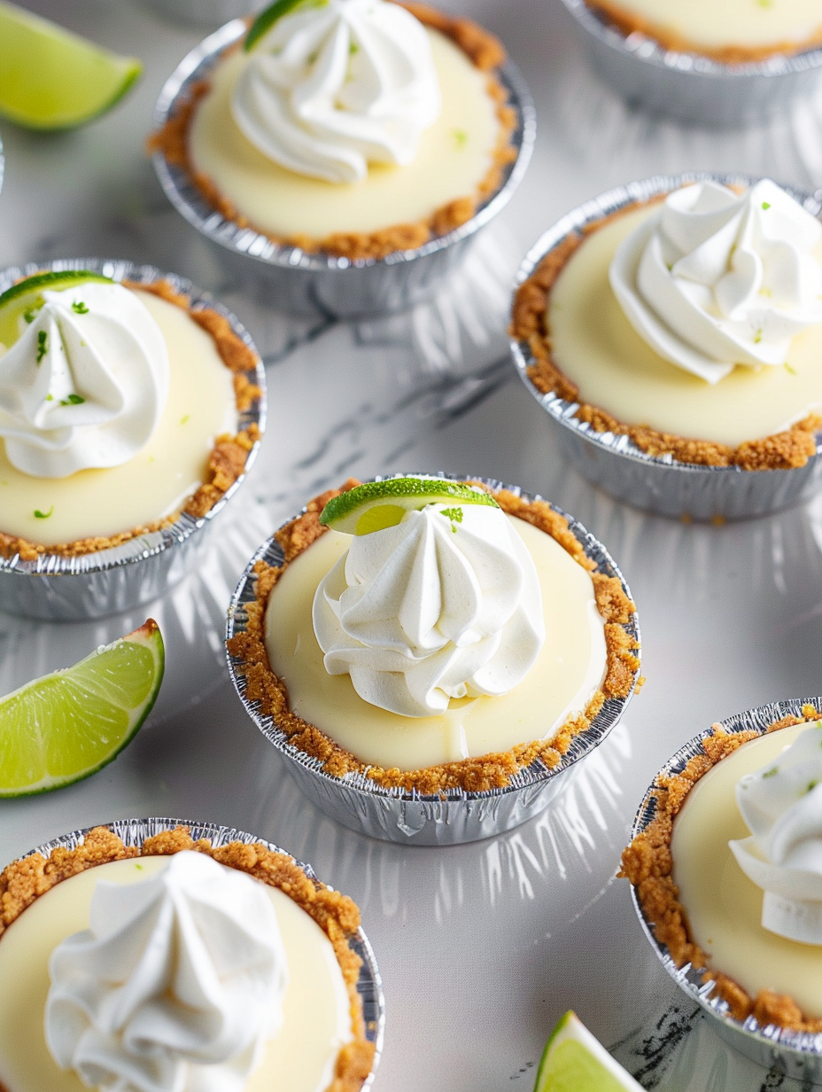 User provided content image 2