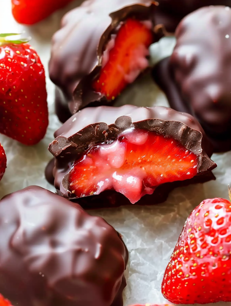 User provided content image 1