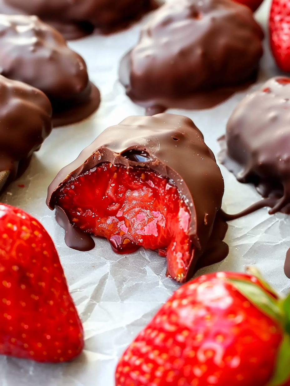 User provided content image 2