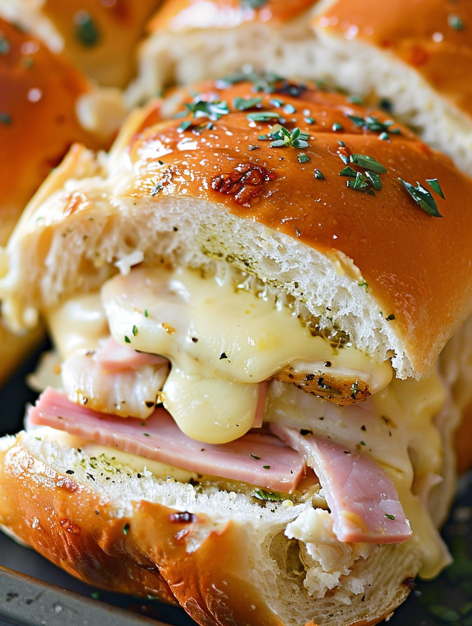 User provided content image 2