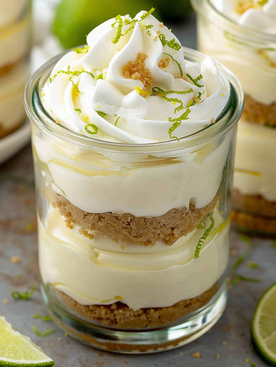 User provided content image 1