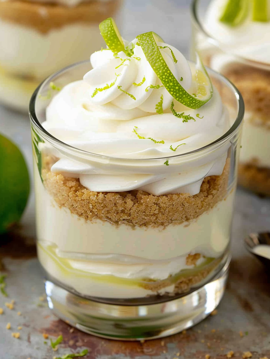 User provided content image 2