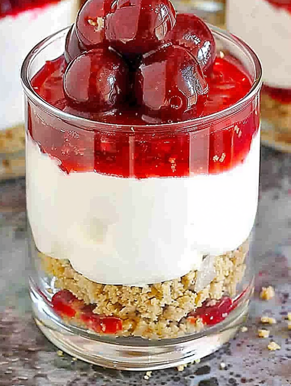 User provided content image 1