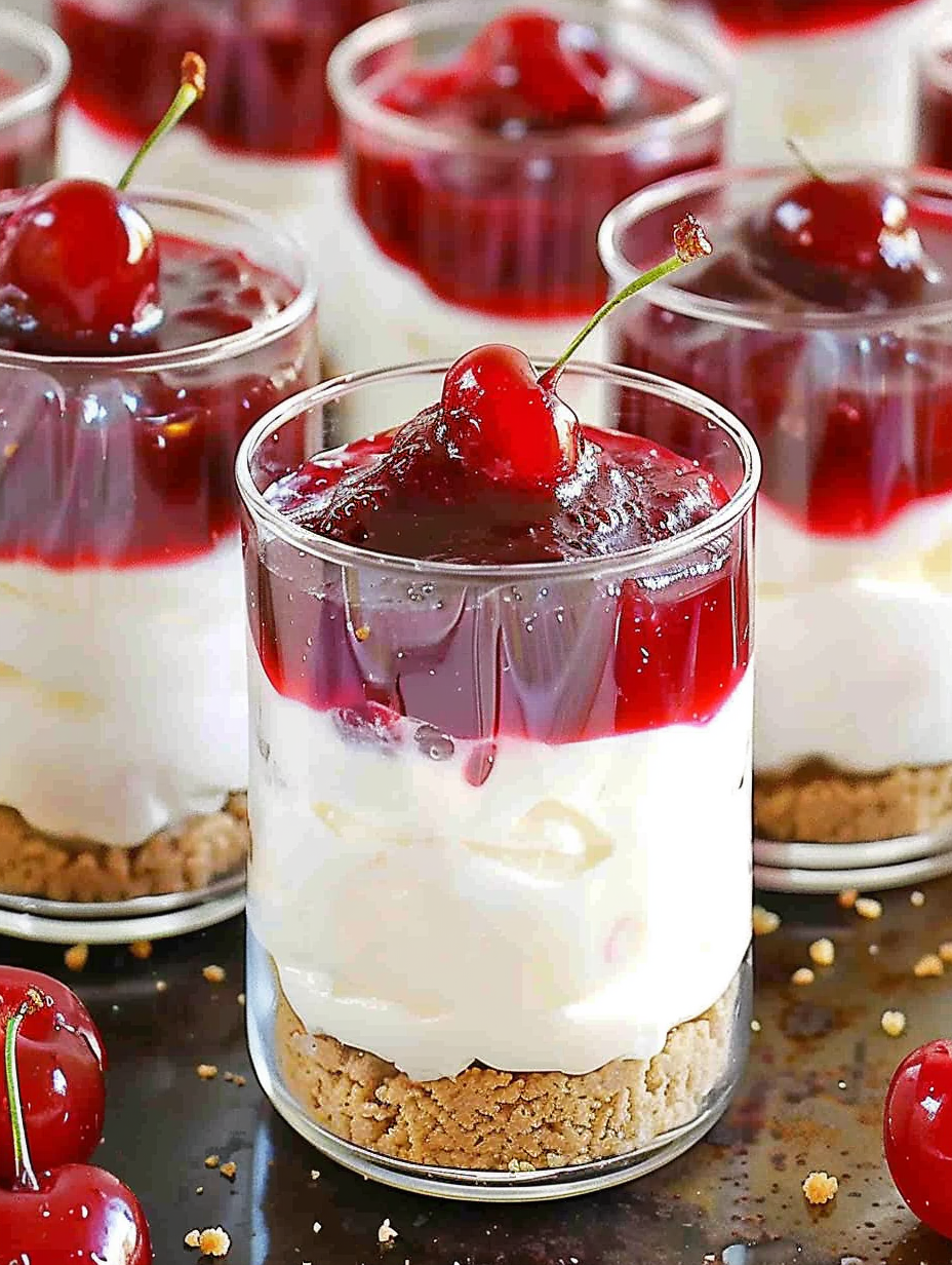 User provided content image 2