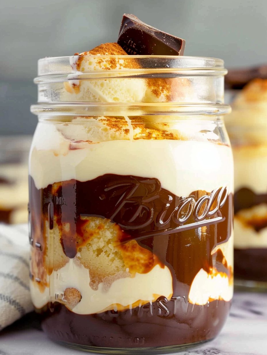 User provided content image 1