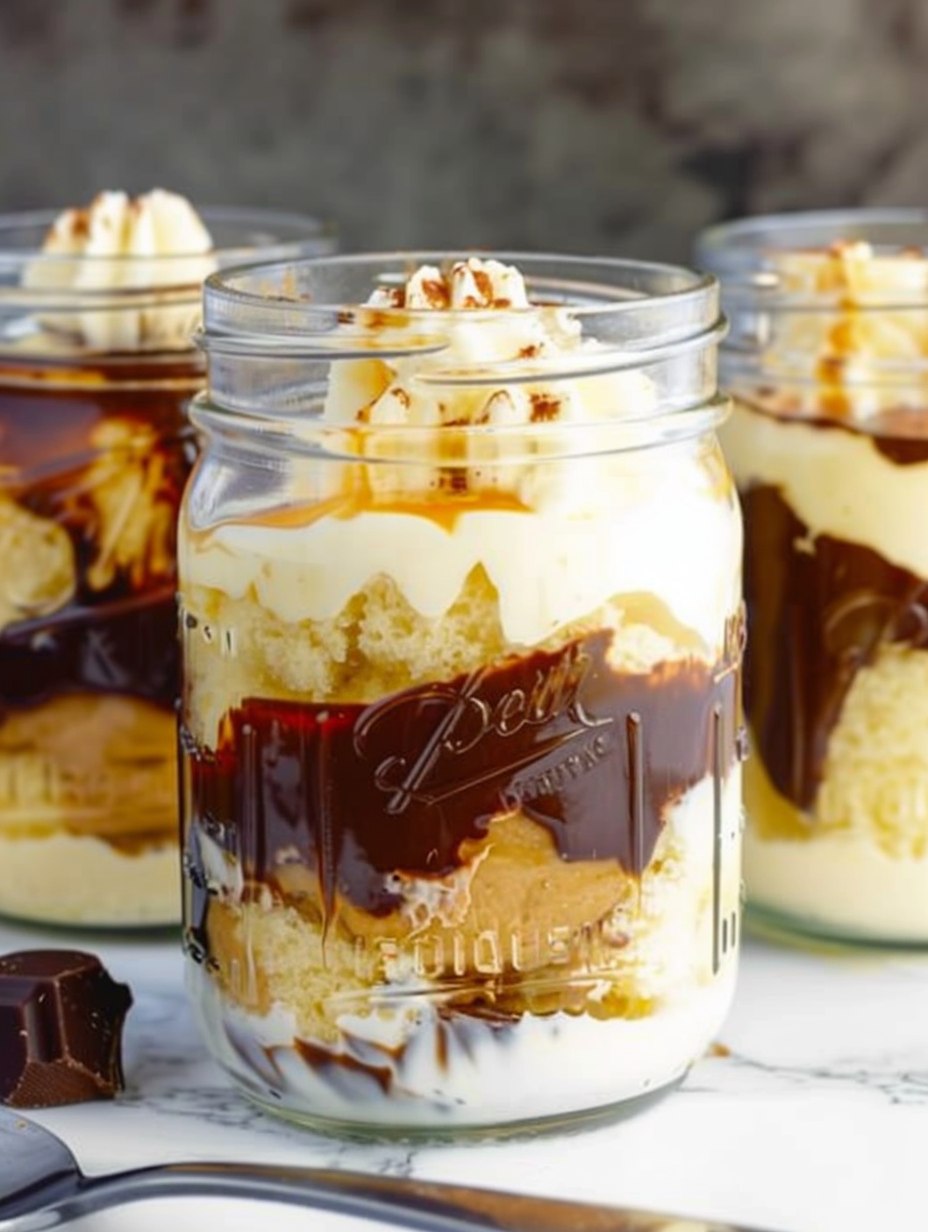 User provided content image 2