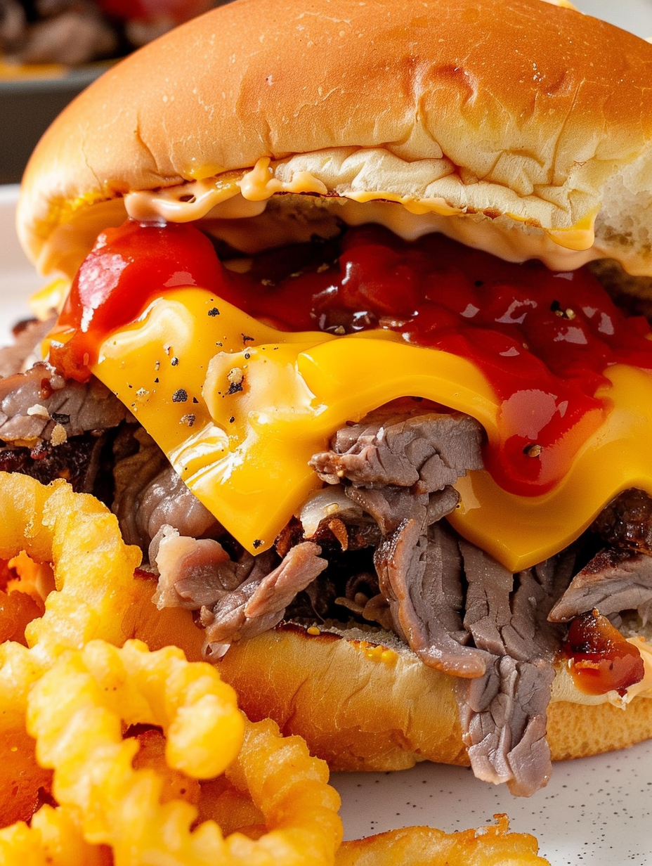 User provided content image 1