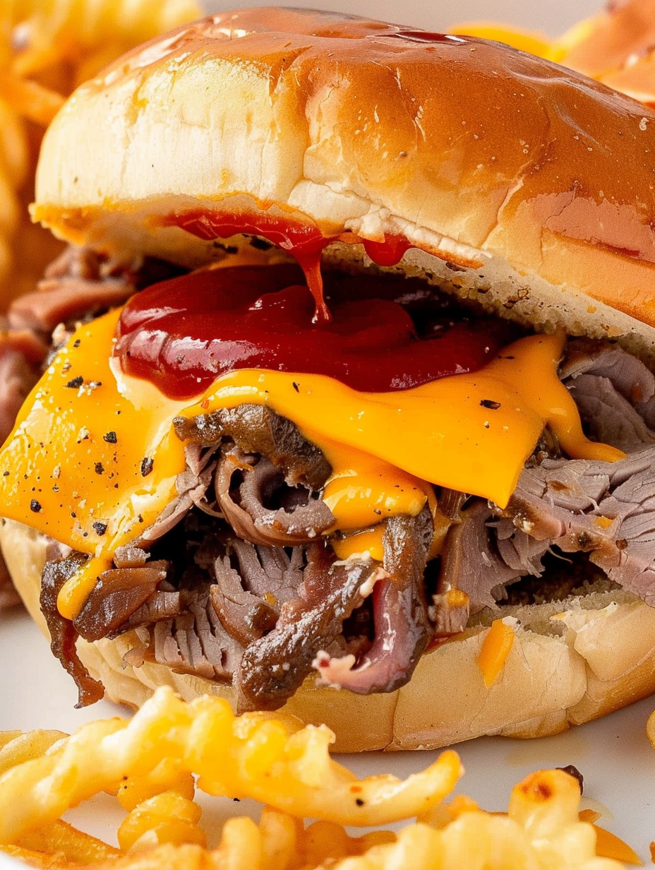 User provided content image 2