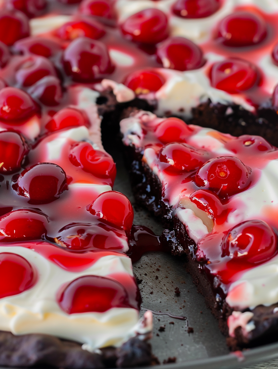 User provided content image 1