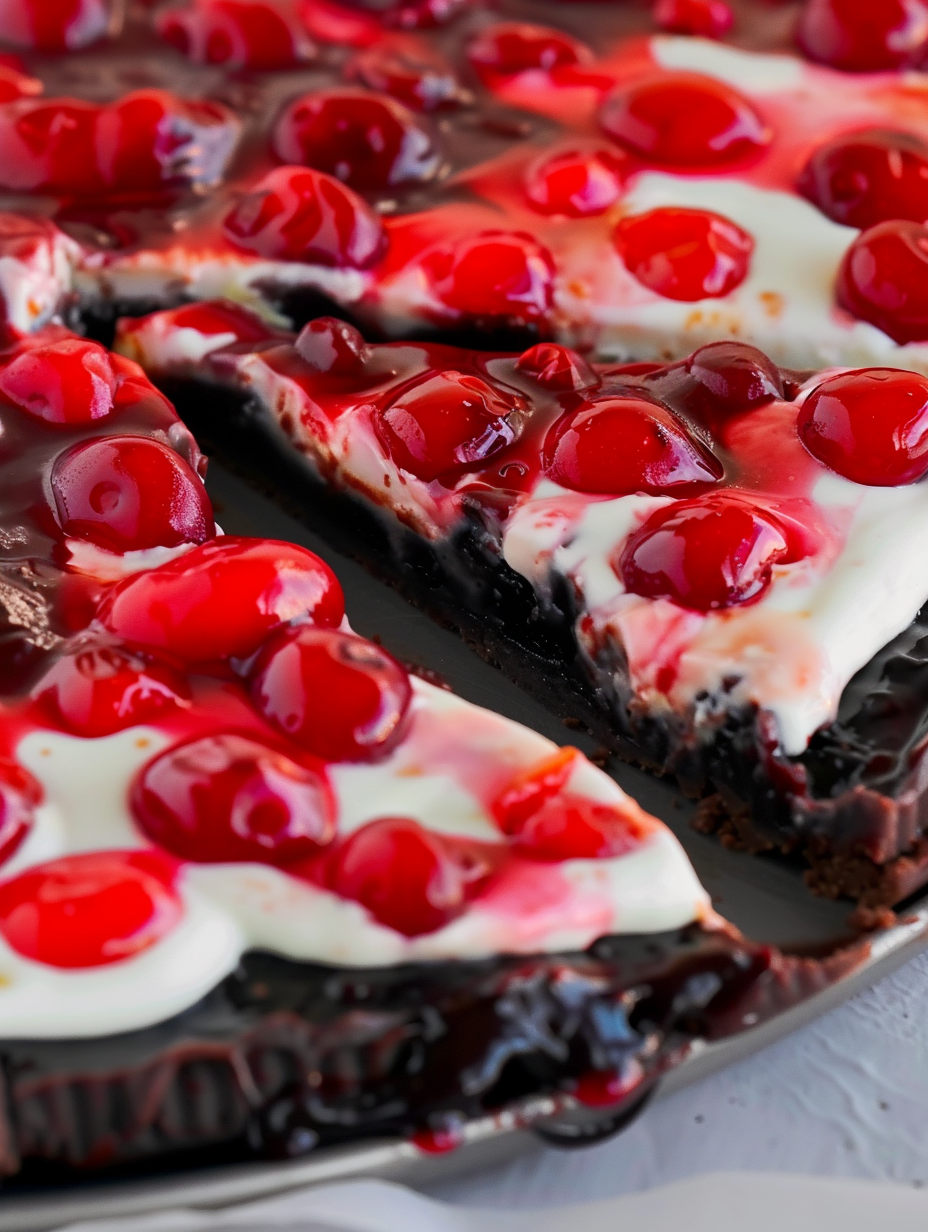 User provided content image 2