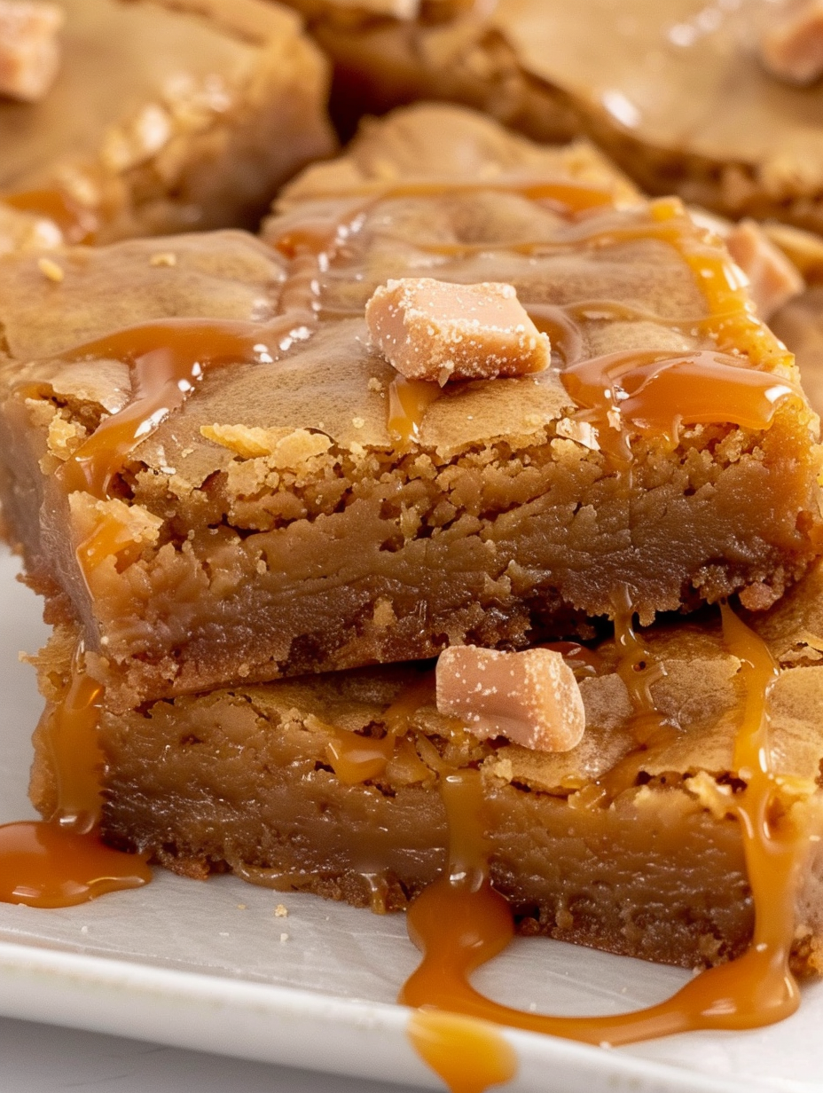 User provided content image 2