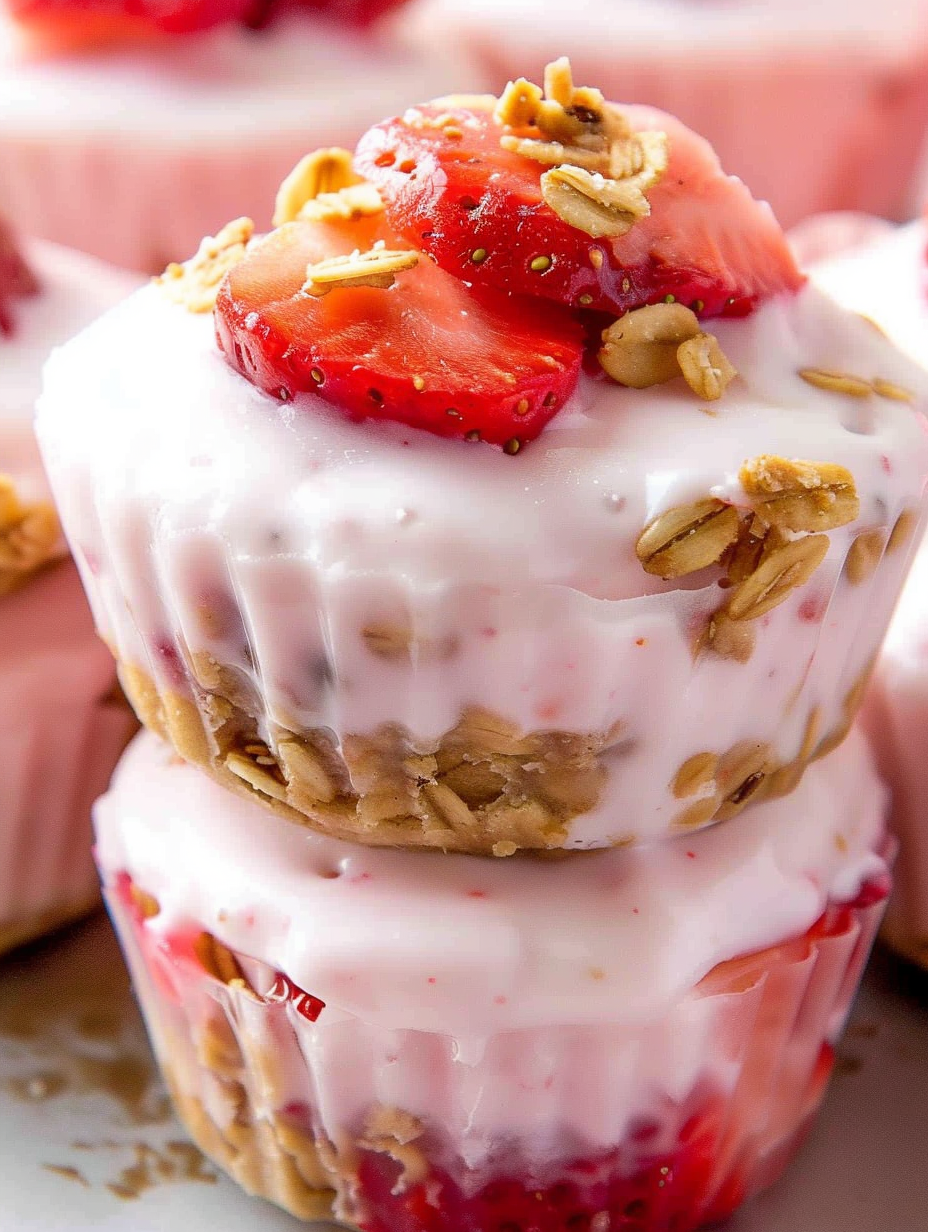 User provided content image 1