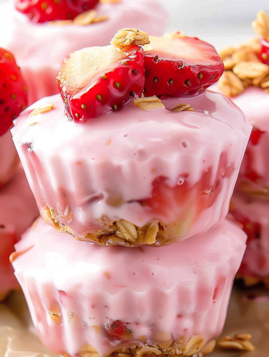 User provided content image 2