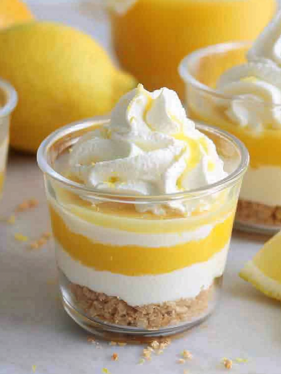 User provided content image 1