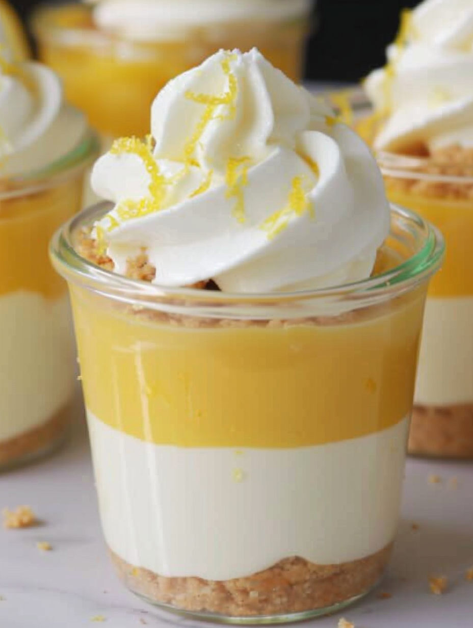 User provided content image 2