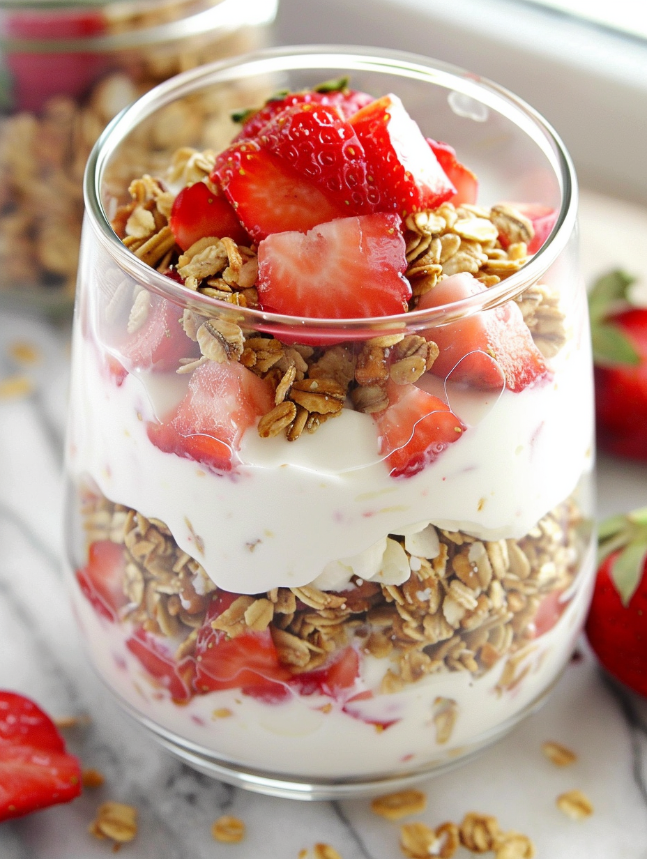 User provided content image 1