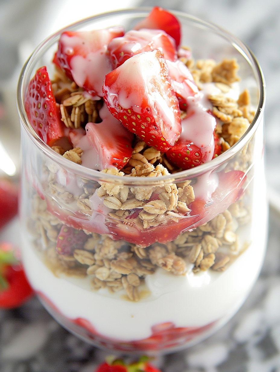 User provided content image 2