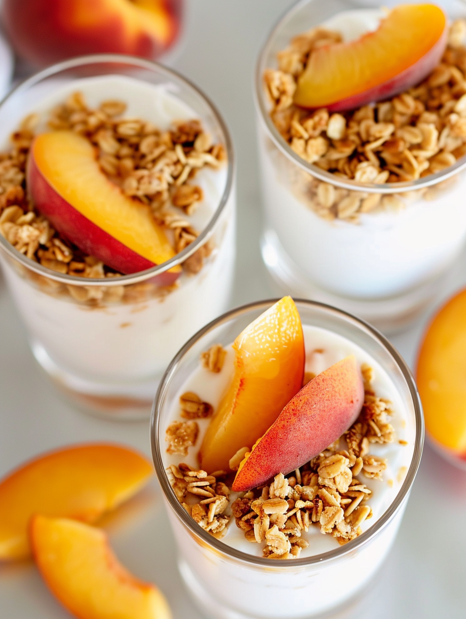 User provided content image 1