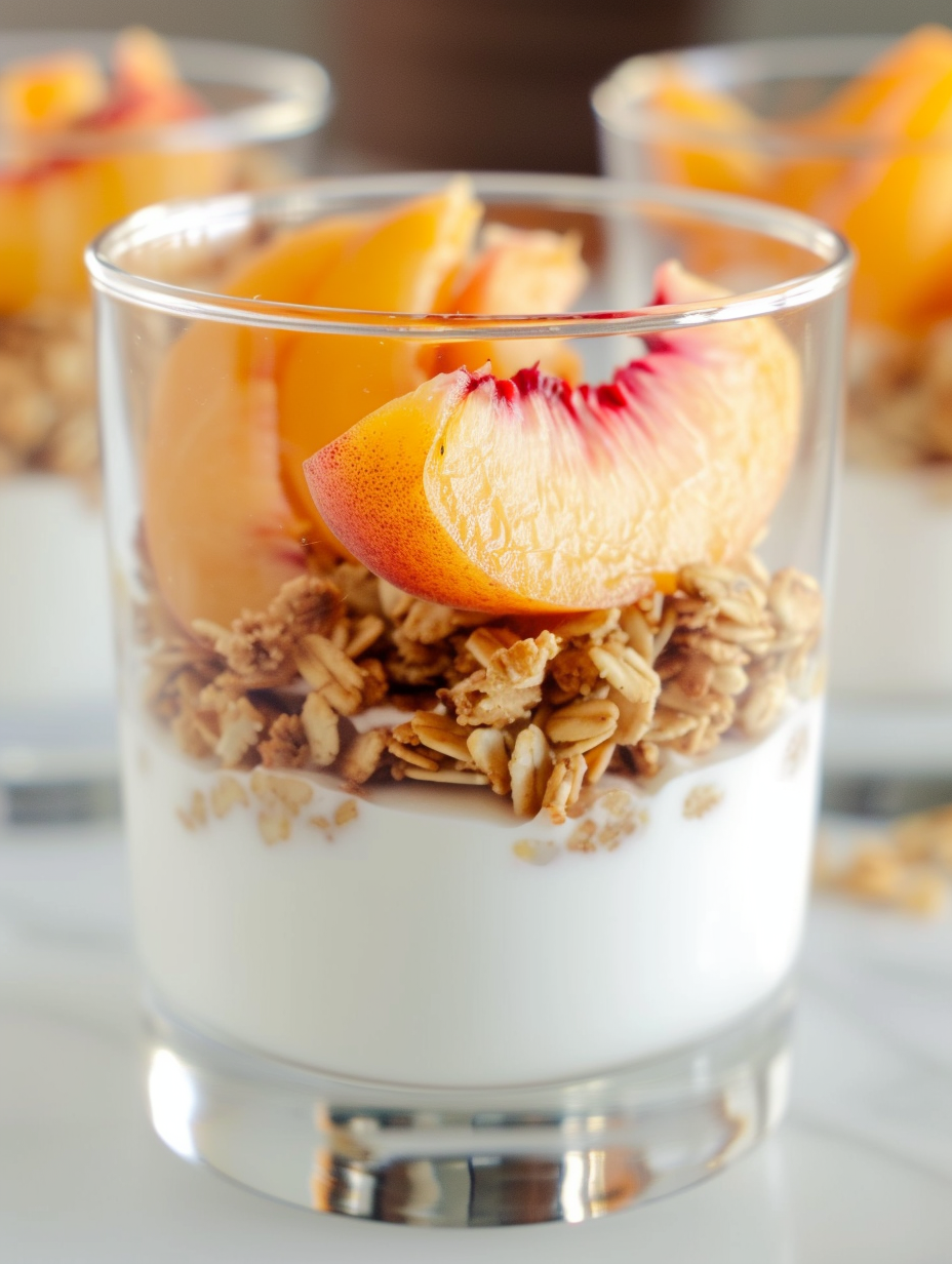 User provided content image 2