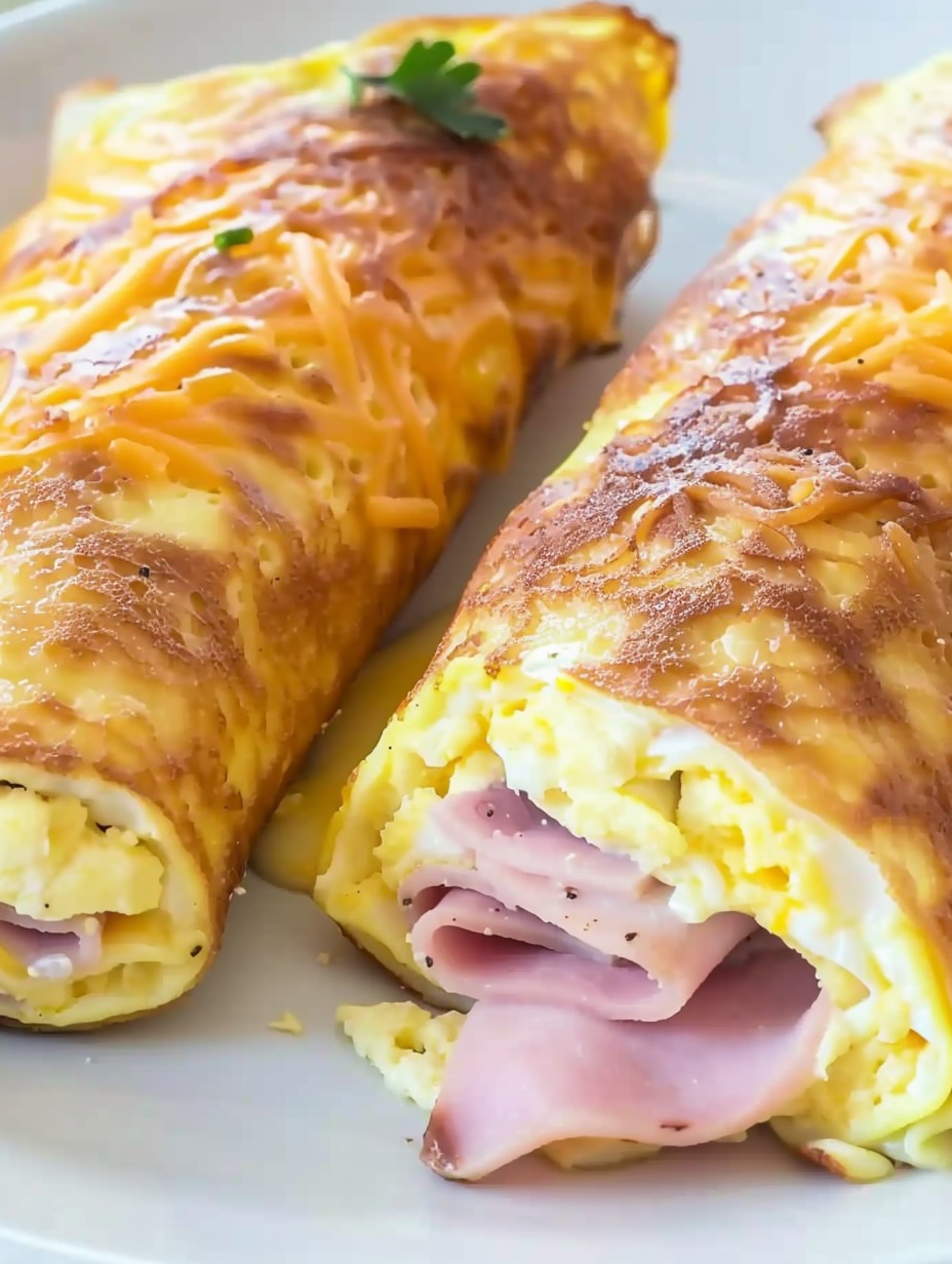 User provided content image 2