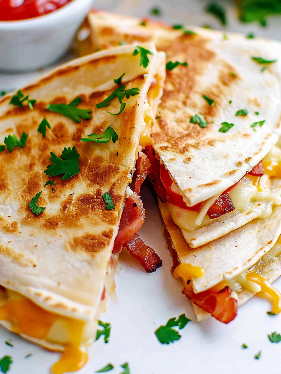 User provided content image 1