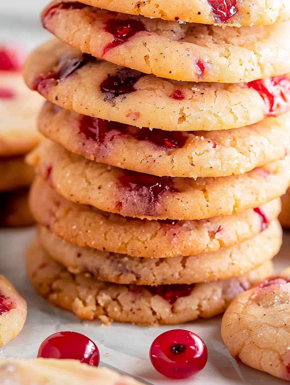 User provided content image 1