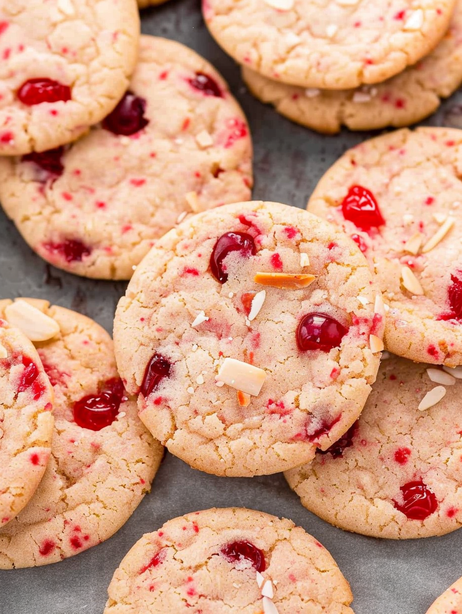 User provided content image 2