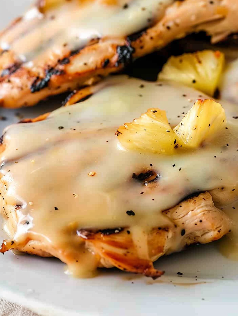 User provided content image 1