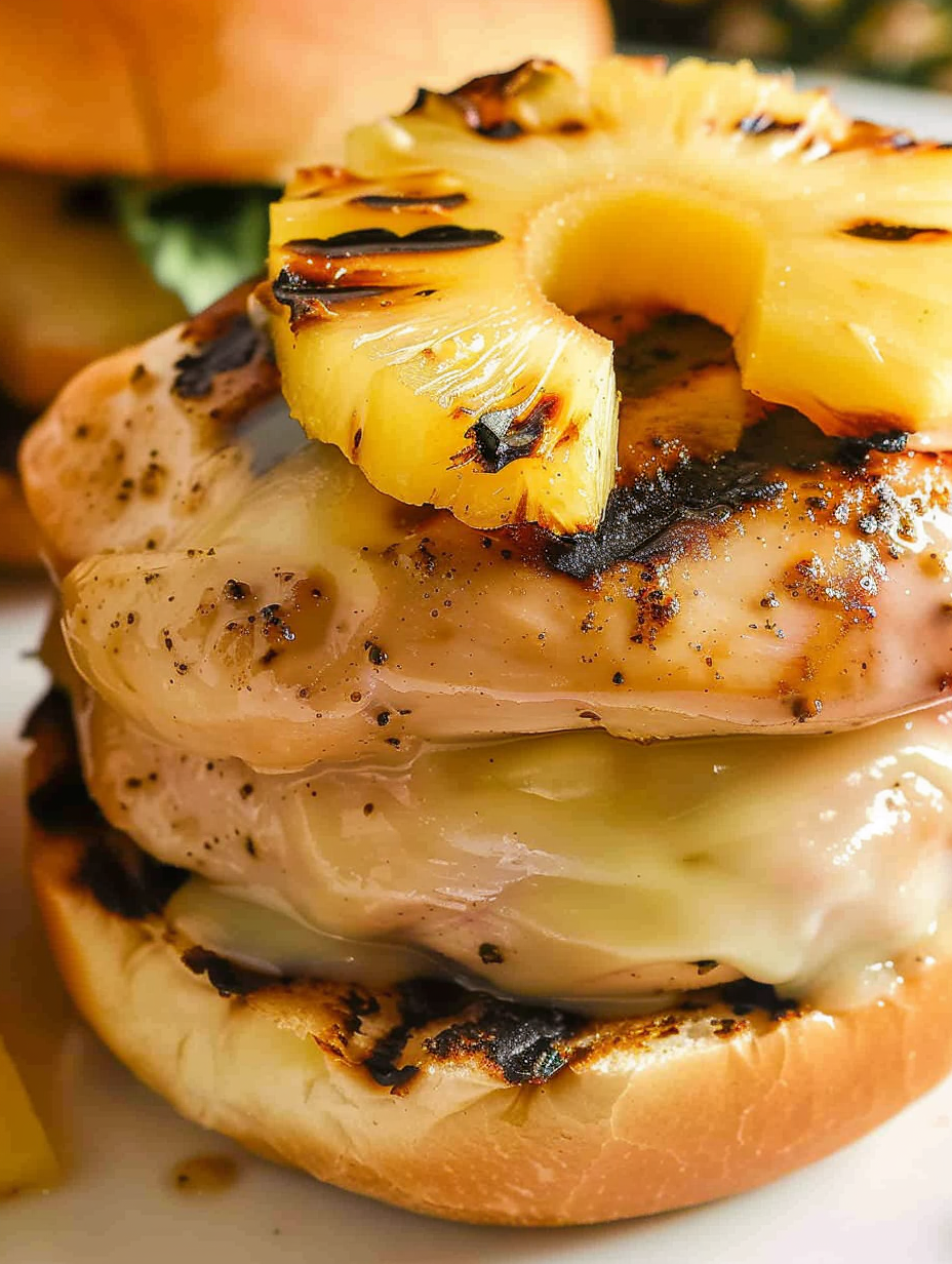 User provided content image 2