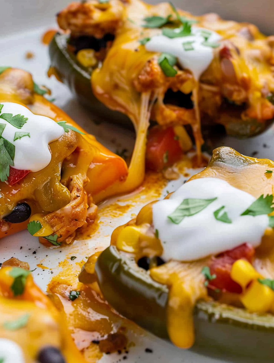 User provided content image 2