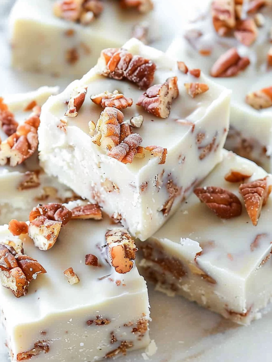 User provided content image 1