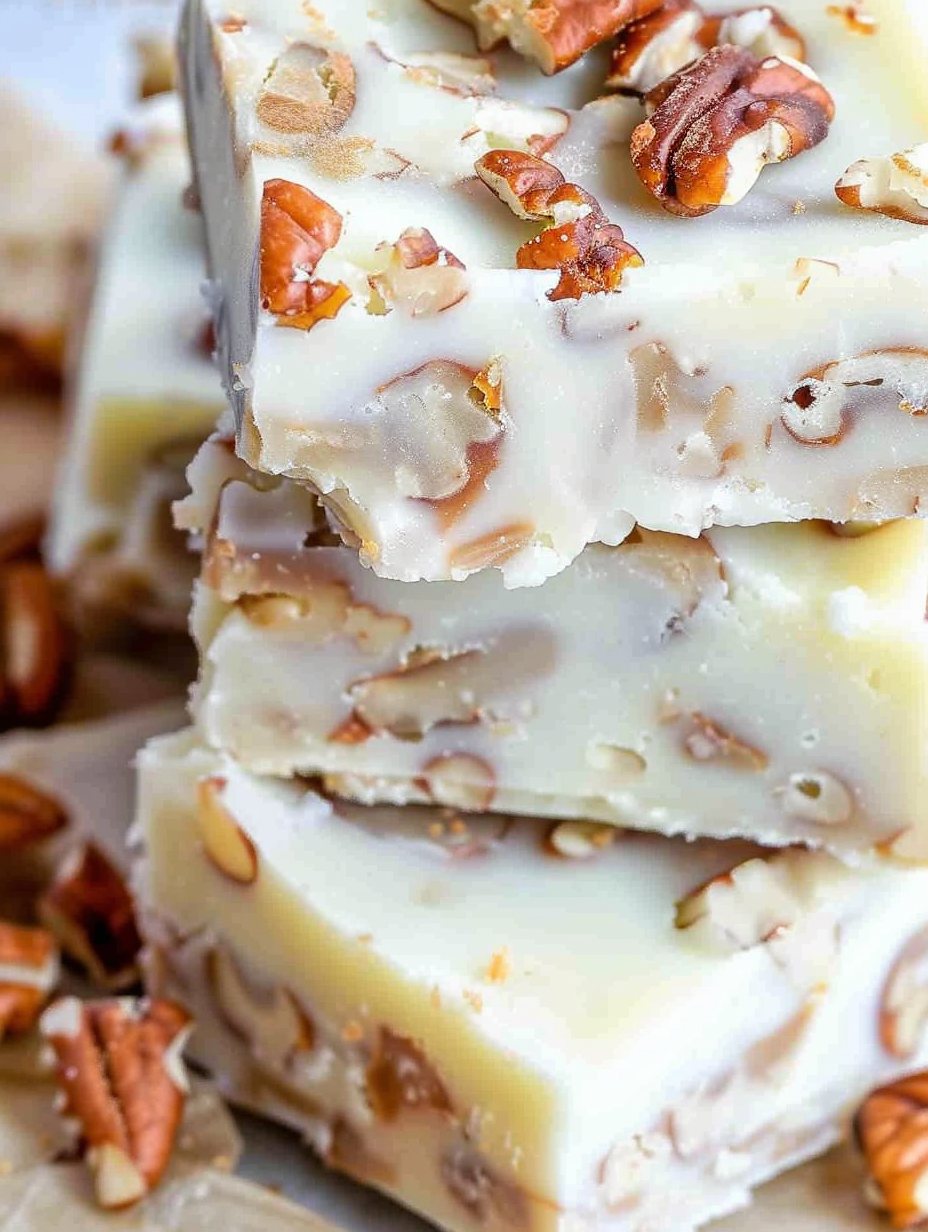 User provided content image 2