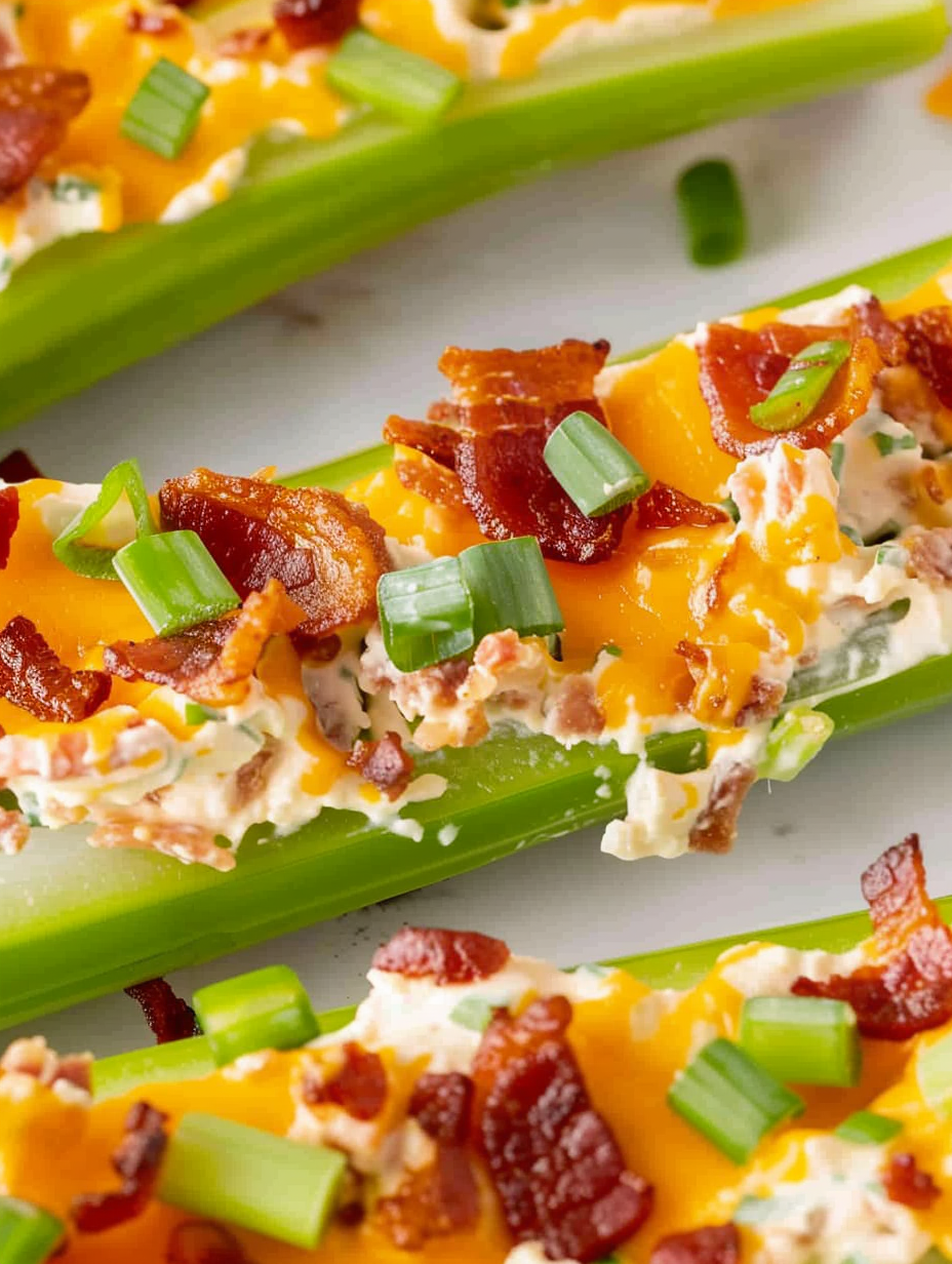 User provided content image 1