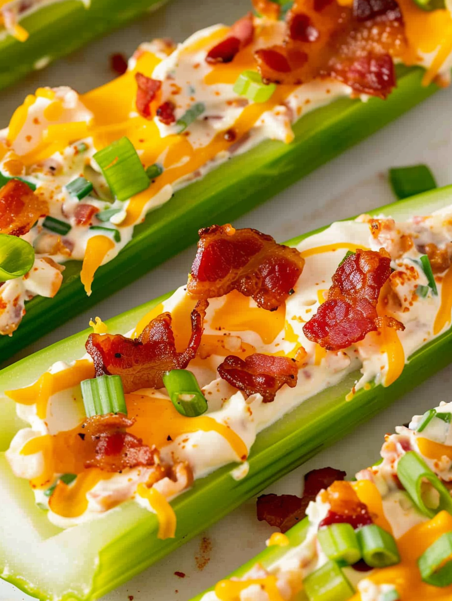 User provided content image 2