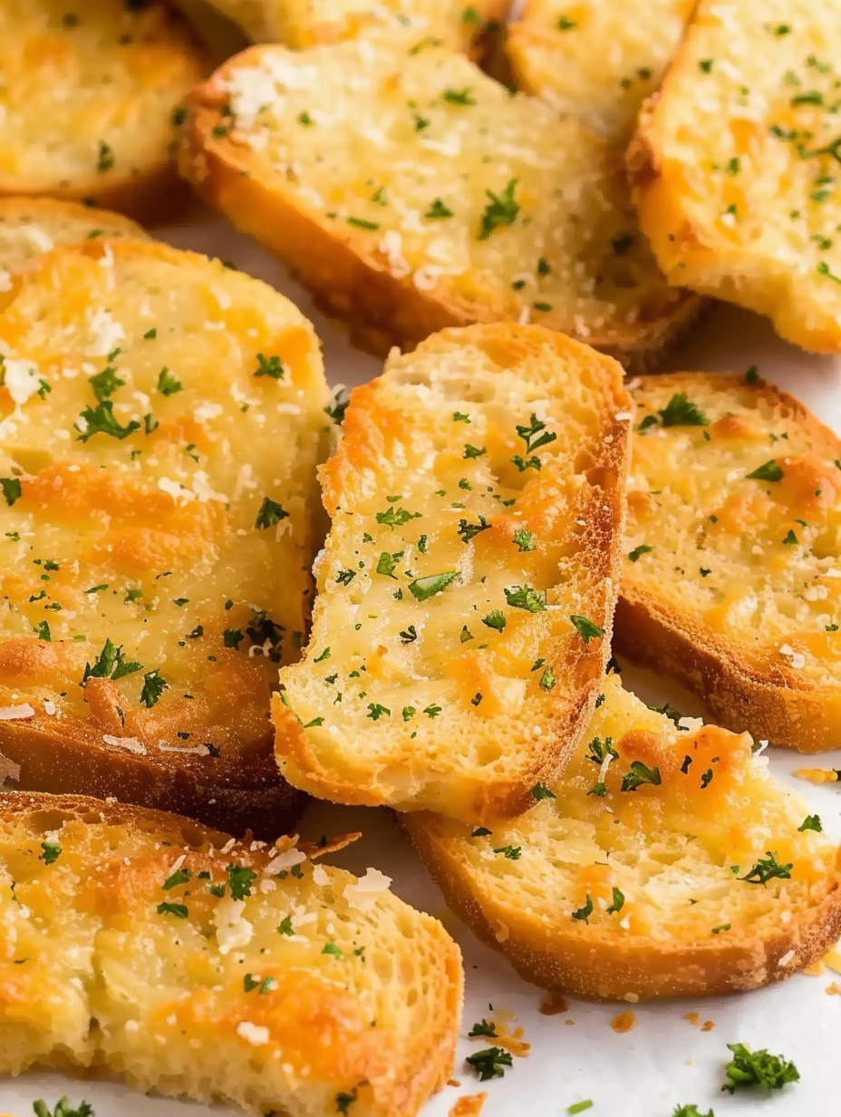 User provided content image 1