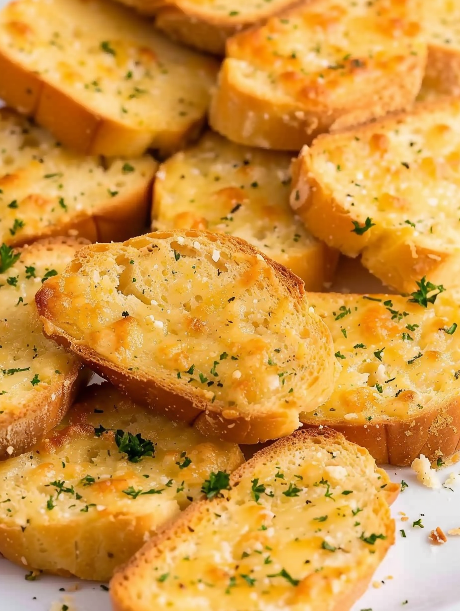 User provided content image 2