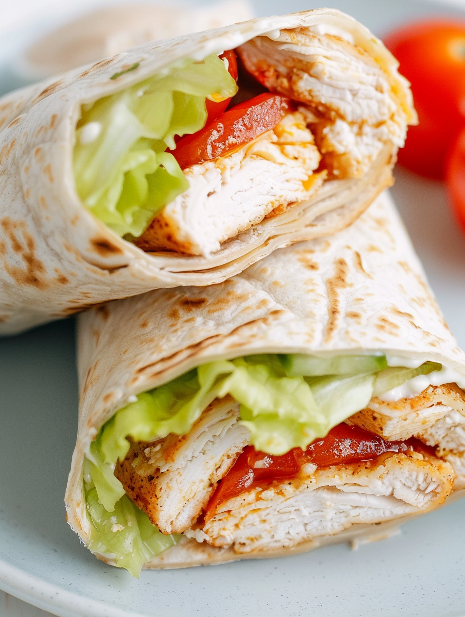 User provided content image 1