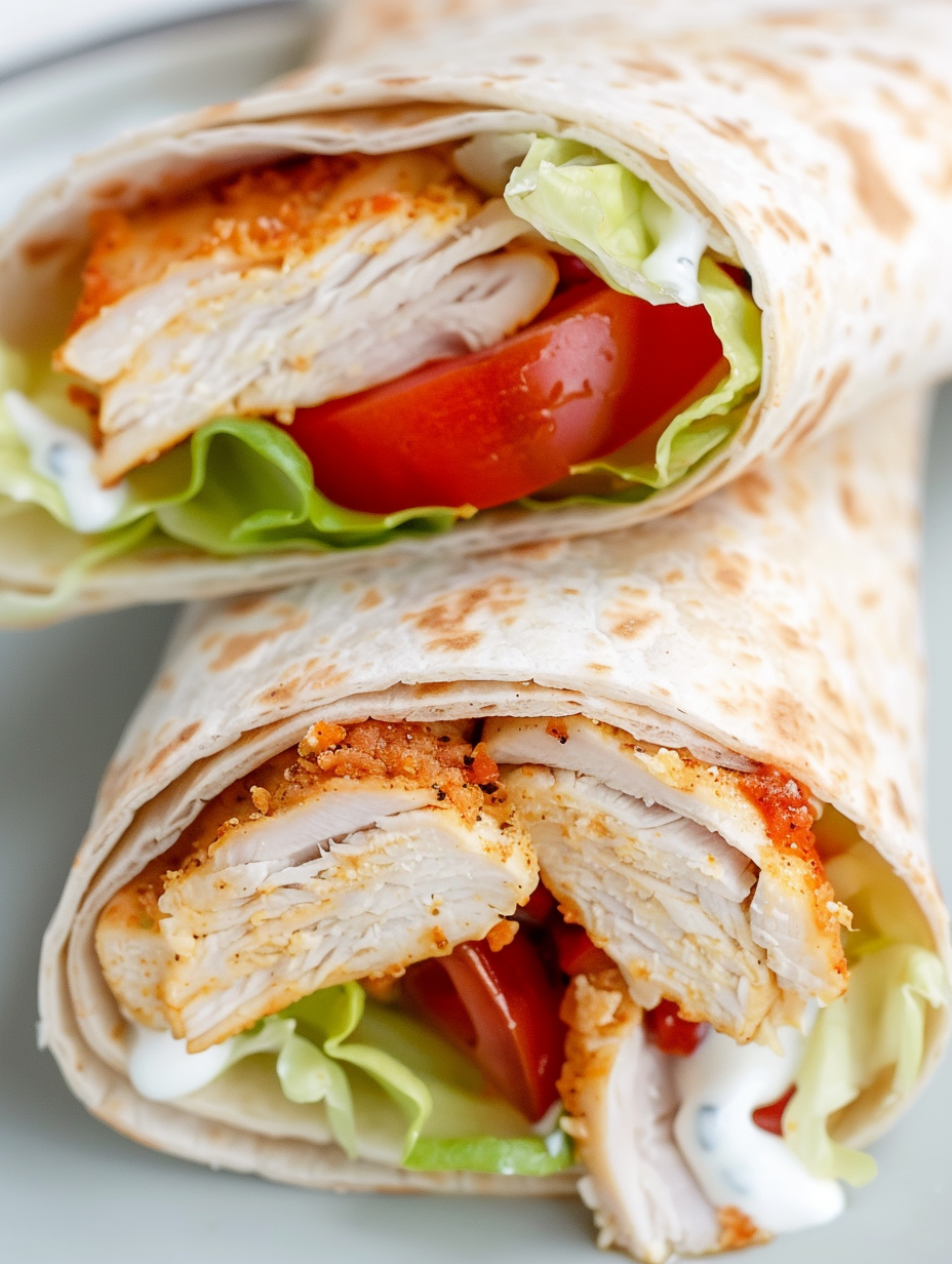 User provided content image 2