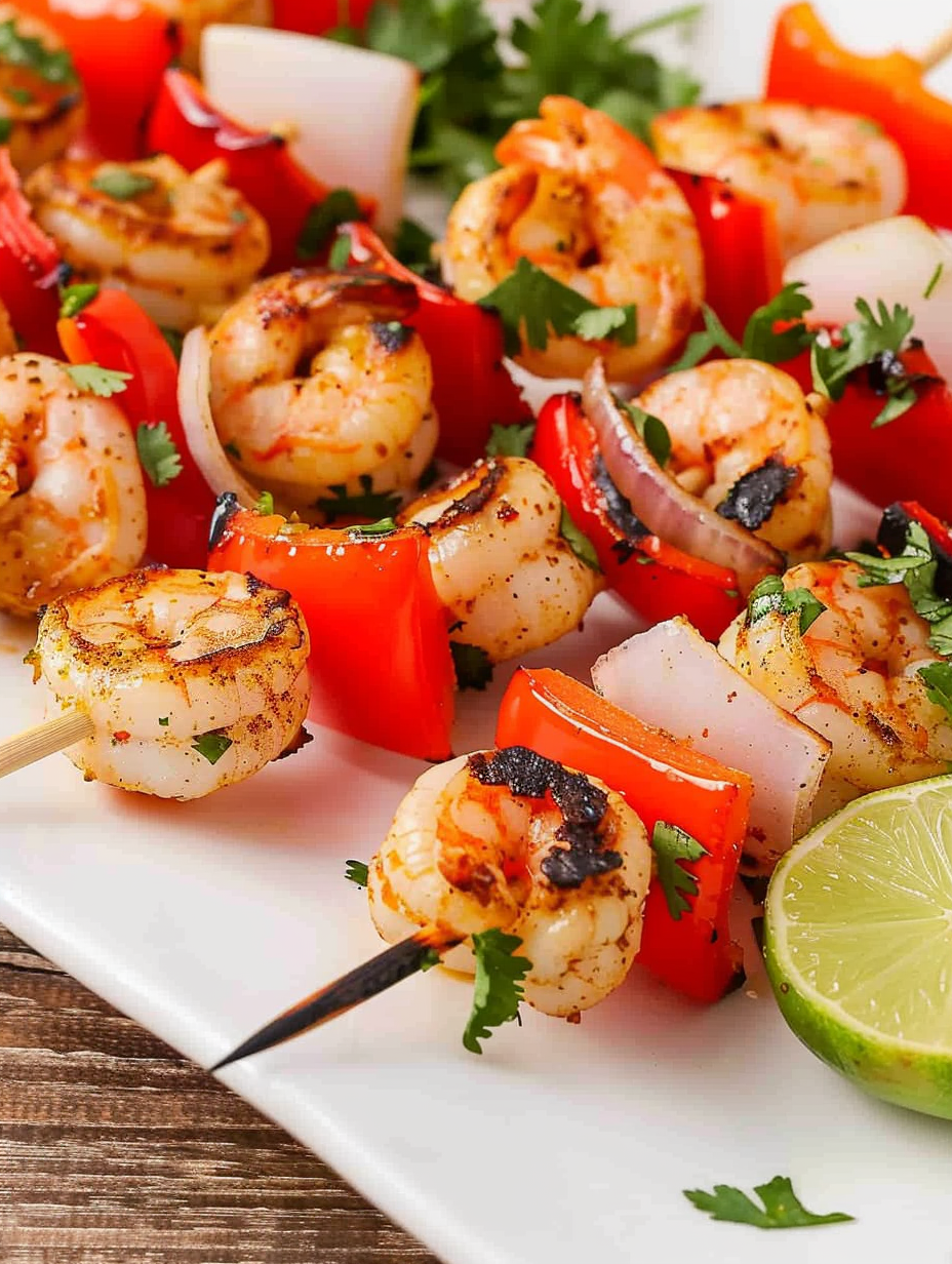 User provided content image 1