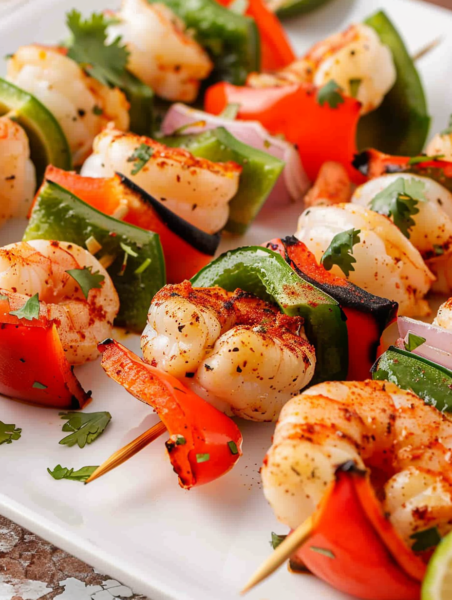 User provided content image 2