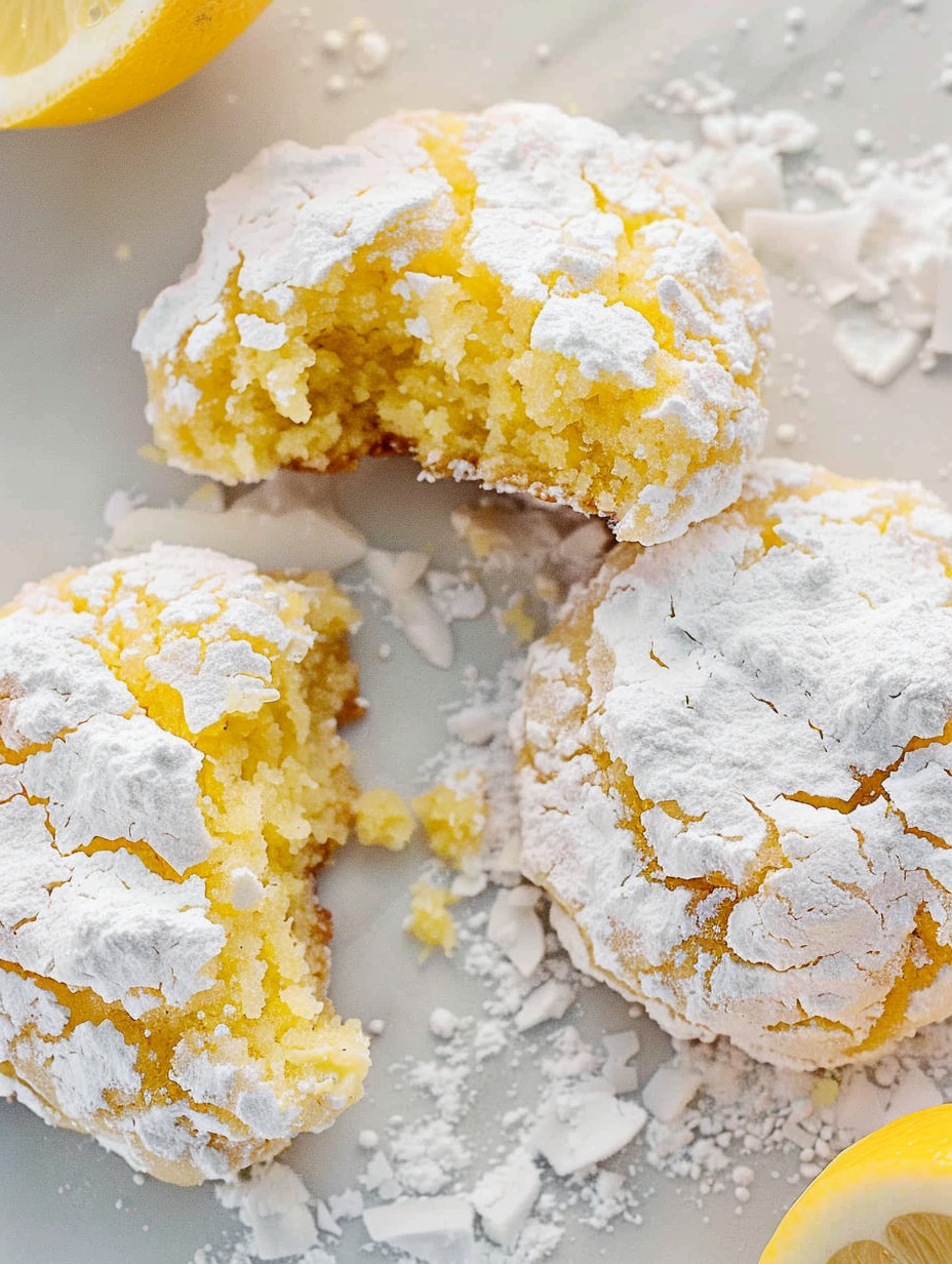 User provided content image 1